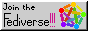 Join the Fediverse!